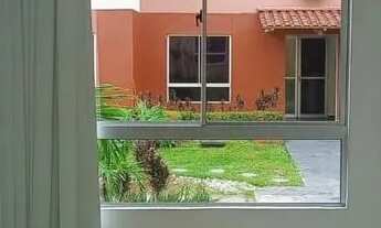 Imagem 4: Alugo apartamento/ 2 dormitórios/térreo