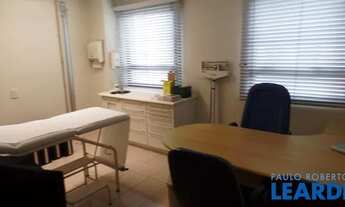 Imagem 6: COMERCIAL - JARDIM PAULISTA - SP