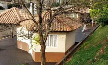 Imagem 5: Alugo ótimo Apartamento ao lado Max Atacadista Av Pioneiros todo reformado piso porcelanat