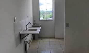 Imagem 6: Apartamento para Venda - 53m², 2 dormitórios, 1 vaga - Vila Nova