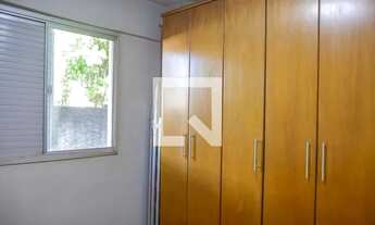 Imagem 7: Apartamento para Aluguel - Assunção, 2 Quartos, 56 m2