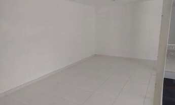 Imagem 6: Casa comercial para locação no Centro de Sorocaba-SP