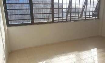 Imagem 6: Aluga-se kitnet ou sala comercial Pnorte