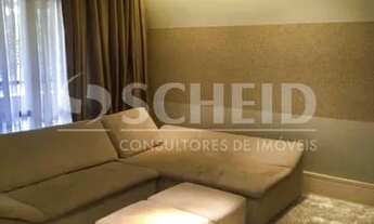 Imagem: Excelente apartamento em Moema. Finamente