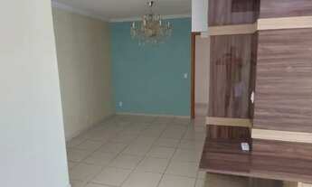 Imagem 6: Apartamento Qd 203 Sul Águas Claras, 14º andar, 04 quartos, 02 suítes, 02 vagas cobertas