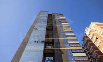 Imagem 3: Apartamento em Torres