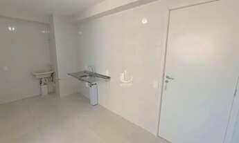 Imagem 4: APARTAMENTO LOCAÇÃO IPIRANGA