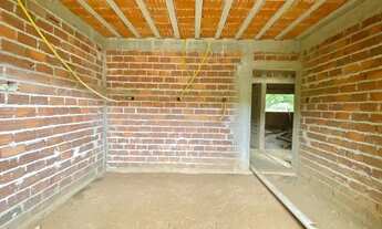 Imagem 4: Chácara 2 dormitórios 163,35m² AC R$350.000,00 Bairro Pinhal 4, em Cabreúva