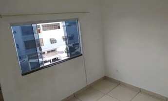 Imagem 2: Alugo Apartamento na ADE Águas Claras - próximo da churrascaria fogo campeiro