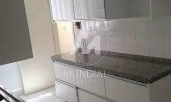 Imagem 3: Apartamento (tipo - padrao) 3 dormitórios/suite, cozinha planejada, portaria 24hs, lazer