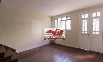 Imagem 3: Sobrado com 2 dormitórios à venda, 100 m² por R$ 400.000 - Mooca - São Paulo/SP