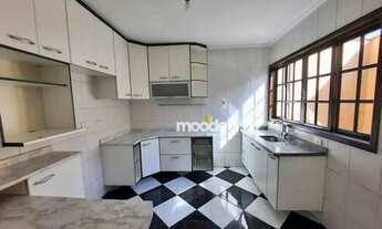 Imagem 7: Casa com 3 quartos à venda, 180 m² por R$ 690.000 - Jardim Ester Yolanda - São Paulo/SP