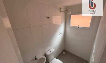 Imagem 7: Világio no Maitinga, NOVO, 600 metros da Praia