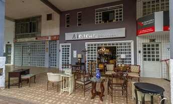 Imagem 2: Asa Norte Apartamento com 1 dormitório