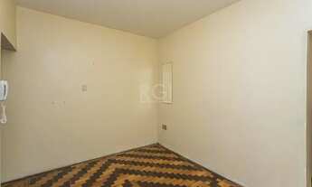 Imagem 6: Apartamento para Venda - 43.18m², 2 dormitórios, Menino Deus