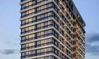 Imagem 4: Apartamento em Torres