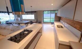 Imagem 6: Apartamento Blue Beach