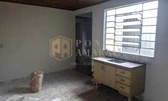 Imagem 4: Ótimo imóvel disponível para locação