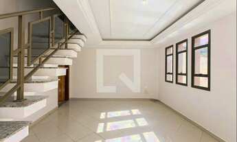 Imagem 2: Casa para Aluguel - Vila Carrão, 2 Quartos, 120 m2