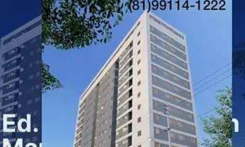 Imagem 4: Apartamento 2 quartos, sendo 1 suíte excelente localização