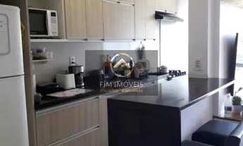 Imagem 7: Apartamento em Santa Rosa - Niterói