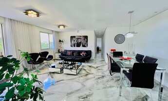 Imagem: RESIDENCIAL FELICE