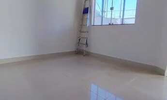 Imagem 5: VENDO CASA EM SAMAMBAIA (URGENTE