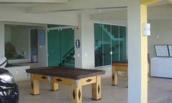 Imagem 5: ALUGO CASA EM ANGRA DOS REIS - CONDOMÍNIO PORTO PARADISO