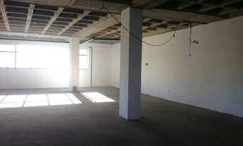 Imagem 4: Andar Corporativo para aluguel, 6 vagas, Centro - Belo Horizonte/MG