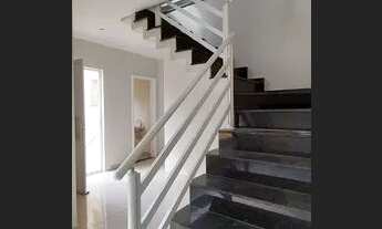 Imagem 4: Sobrado para alugar - Centro - 04 dormitórios sendo os 03 suítes