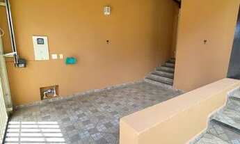 Imagem 2: Casa em Jardim Gibertoni - São Carlos