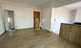 Imagem 3: Apartamento com 2 dorms, Boqueirão, Praia Grande - R$ 530 mil, Cod: 7990