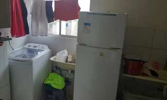 Imagem: Apto Viver Melhor 2