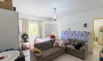 Imagem 3: Casa à Venda - Vila Ré, 3 Quartos, 120 m2