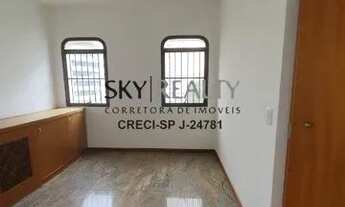 Imagem 5: SAO PAULO - Padrão - Vila Andrade