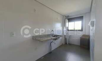 Imagem 5: PORTO ALEGRE - Apartamento Padrão - Passo da Areia