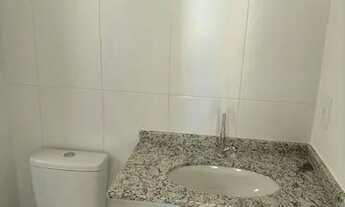 Imagem 5: SãO PAULO - Padrão - Pinheiros