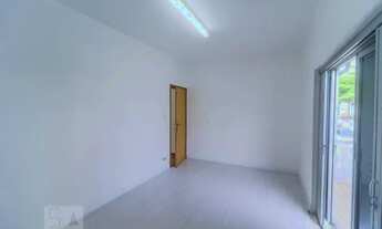 Imagem 6: Casa para Aluguel - Tatuapé, 2 Quartos, 90 m2