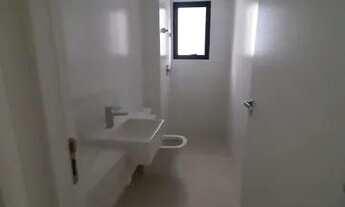 Imagem 5: Apartamento à venda, 3 quartos, 1 suíte, 2 vagas, Savassi - Belo Horizonte/MG