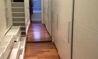 Imagem: Casa Locação ou Venda