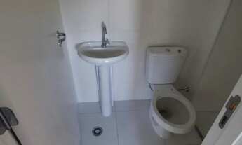 Imagem 7: Apartamento 2 quartos à venda na região de Itaquera