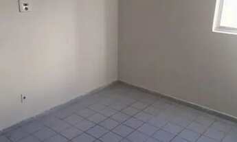 Imagem 4: Apartamento 2 quartos e garagem - Zona Norte - Condomínio fechado