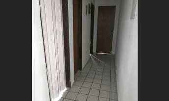 Imagem 3: Apartamento 3 quartos bessa