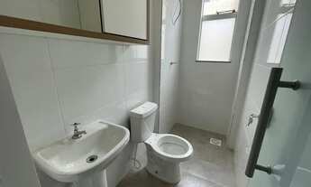 Imagem 3: Loft 1 quarto para locação, Liberdade 1, Viçosa