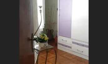 Imagem 4: Sobrado para Locação em São Paulo, Tremembé, 3 dormitórios, 2 banheiros, 2 vagas