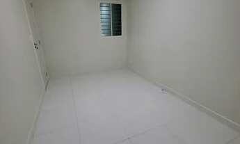 Imagem 3: APARTAMENTO RESIDENCIAL em MANAUS - AM, ADRIANÓPOLIS - Rua São Benedito