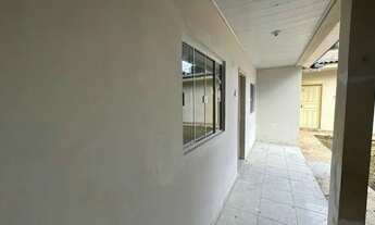 Imagem 2: 05- Casa em Bela Aurora - Cariacica