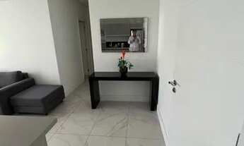 Imagem 7: Apartamento Locação Pinheiros 70 m² 2 Dormitórios