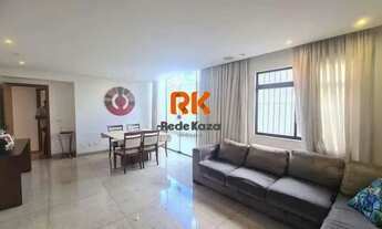 Imagem 2: Área privativa para aluguel, 3 quartos, Palmares - Belo Horizonte/MG