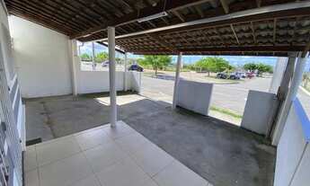 Imagem 4: Vendo casa com reforma no Grand Jardim